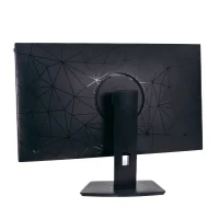 Игровой монитор KTC M32P10 фото 10